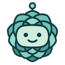 Respira Generator Logo